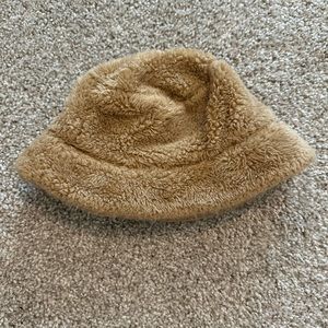 Gap Baby Bucket Hat